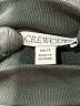 Crewcuts Green Sweatshirt Size 6 - 7 - photo 3