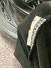 Shein Black Overalls Size 4 - photo 5