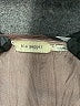 Blu Pepper 100% Polyester Brown Casual Dress Size S - photo 7