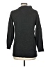 Assorted Brands Gray Turtleneck Sweater Size M - photo 2