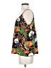 Bailey 44 Black Sleeveless Blouse Size XS - photo 5