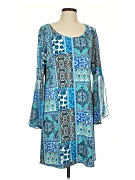 Ronni Nicole Casual Dress