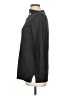Assorted Brands Gray Turtleneck Sweater Size M - photo 5