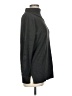 Assorted Brands Gray Turtleneck Sweater Size M - photo 4