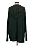 Athleta Green Cardigan Size S - photo 2