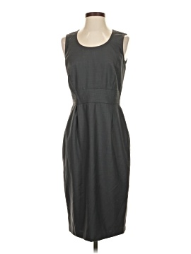Calvin Klein Casual Dress