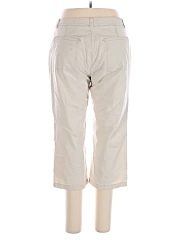 Dockers Cargo Pants (view 2)