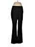 Express Black Jeggings Size 12r - photo 1