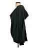 Athleta Green Cardigan Size S - photo 5