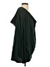 Athleta Green Cardigan Size S - photo 4