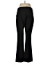 Express Black Jeggings Size 12r - photo 2