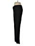 Express Black Jeggings Size 12r - photo 5