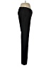 Express Black Jeggings Size 12r - photo 4