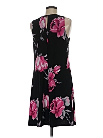 AK Anne Klein Cocktail Dress (view 2)