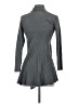 Assorted Brands Gray Cardigan Size S - photo 2