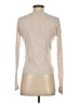 Madewell Tan Cardigan Size XS - photo 2
