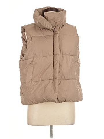 Assorted Brands Vest (view 1)