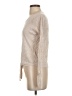 Madewell Tan Cardigan Size XS - photo 5