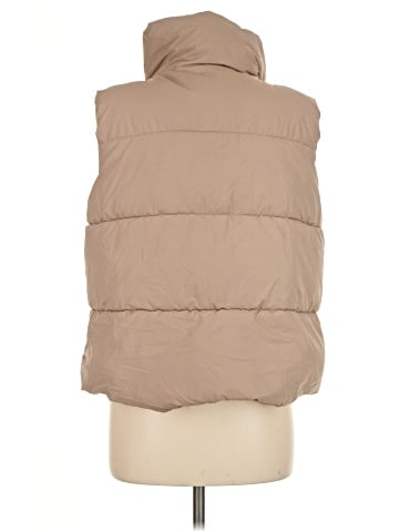 Assorted Brands Vest (view 2)