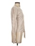 Madewell Tan Cardigan Size XS - photo 4