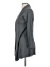 Assorted Brands Gray Cardigan Size S - photo 5