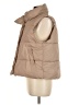 Assorted Brands 100% Polyester Tan Vest Size M - photo 5