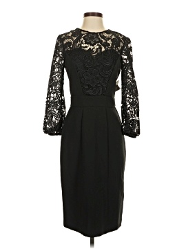 Eva Mendes by New York & Company Women's Cocktail Dresses On Sale Up To 90%  Off Retail | ThredUp