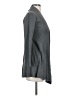 Assorted Brands Gray Cardigan Size S - photo 4