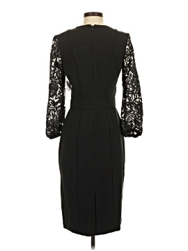 eva mendes cocktail dress Eva Mendes Bridesmaid Dresses For New York & Company