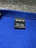 Shein Blue Tank Top Size XXS - photo 7