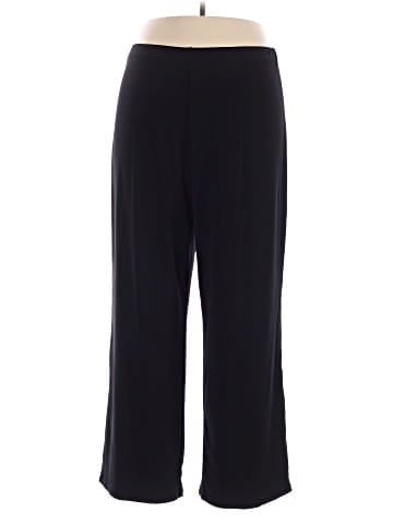 Alfani Casual Pants (view 1)