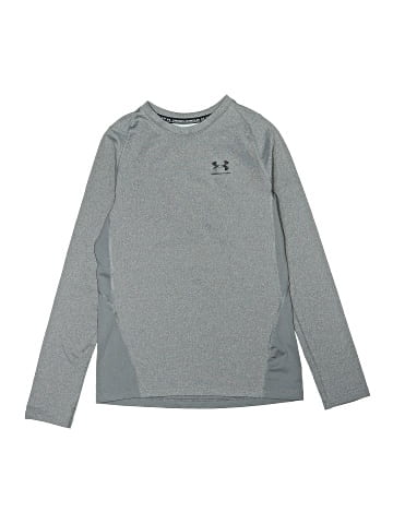 Under Armour Sweatshirt (view 1)