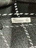 89th & Madison Black Cardigan Size L - photo 7
