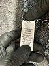 89th & Madison Black Cardigan Size L - photo 8
