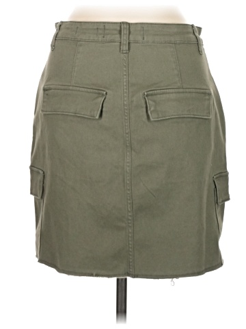 Hollister Casual Skirt (view 2)