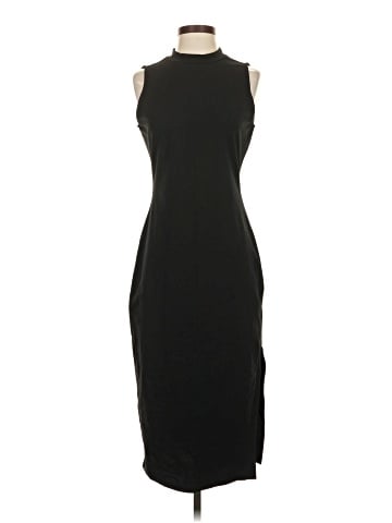 Walter Baker Cocktail Dress (view 1)