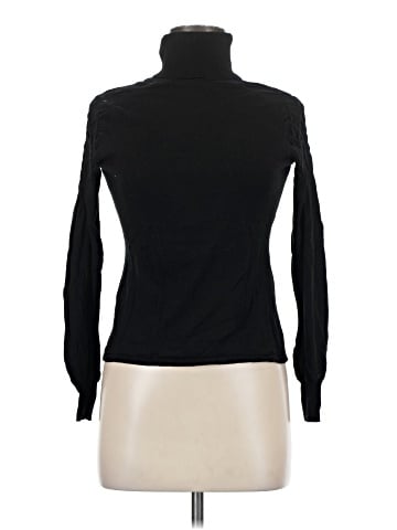 Etcetera Turtleneck Sweater (view 1)