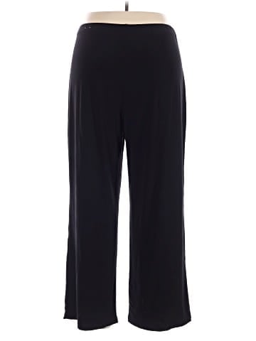 Alfani Casual Pants (view 2)