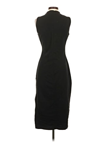 Walter Baker Cocktail Dress (view 2)