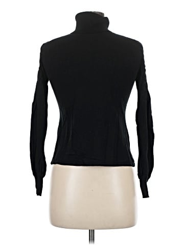 Etcetera Turtleneck Sweater (view 2)