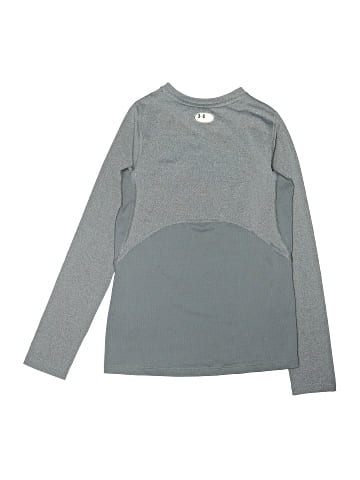 Under Armour Sweatshirt (view 2)