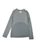 Under Armour 100% Polyester Gray Sweatshirt Size L (youth) - photo 2