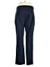 Assorted Brands Blue Casual Pants Size 14 long - photo 2