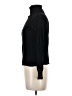 Etcetera Black Turtleneck Sweater Size M - photo 5