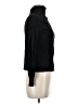 Etcetera Black Turtleneck Sweater Size M - photo 4