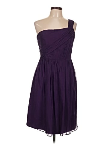 J.Crew Cocktail Dress (view 1)