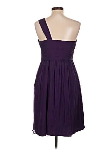J.Crew Cocktail Dress (view 2)