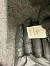 MELLODAY Gray Coat Size S - photo 7