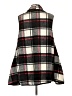 Assorted Brands 100% Polyester Black Sweater Vest Size Lg - XL - photo 2
