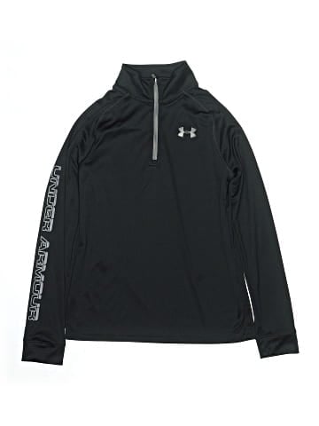 Under Armour Sweatshirt (view 1)